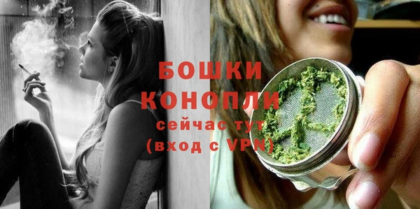 стафф Магас